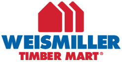 Weismiller Timber Mart - Full Service Building Centre Located in 