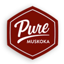 Pure Muskoka